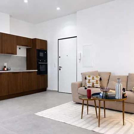 Provence - Splendide 2 Pieces - Proche Centre Apartment *