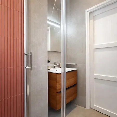 Provence - Splendide 2 Pieces - Proche Centre Apartment Menton